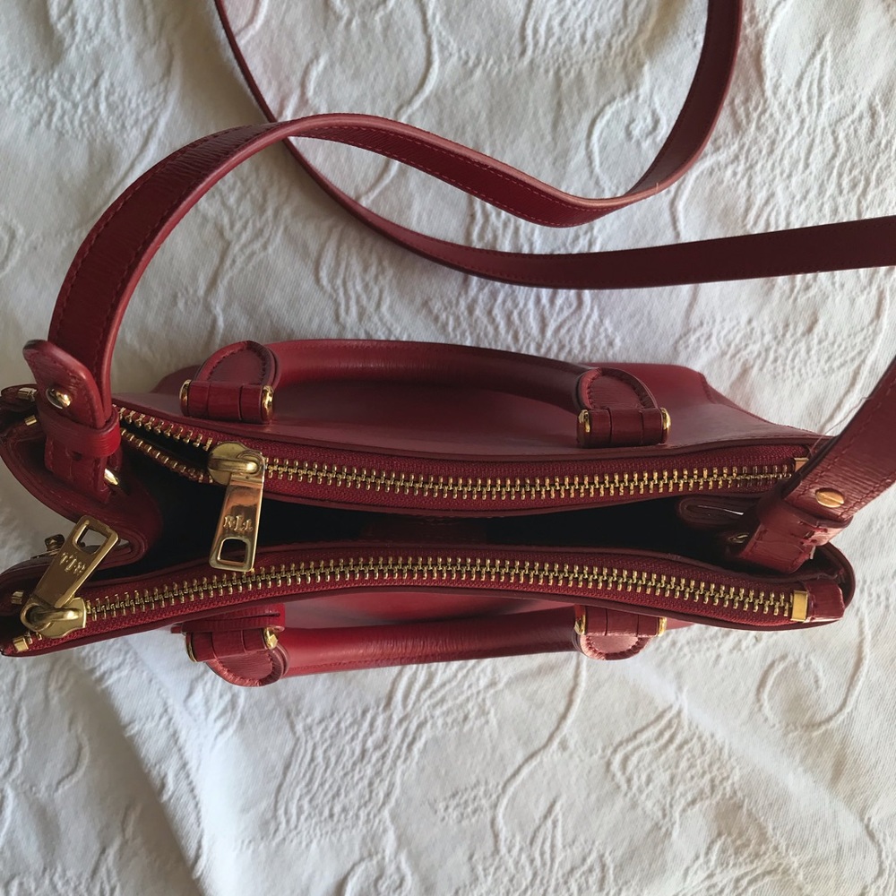 Sold - Picture 5 of 8